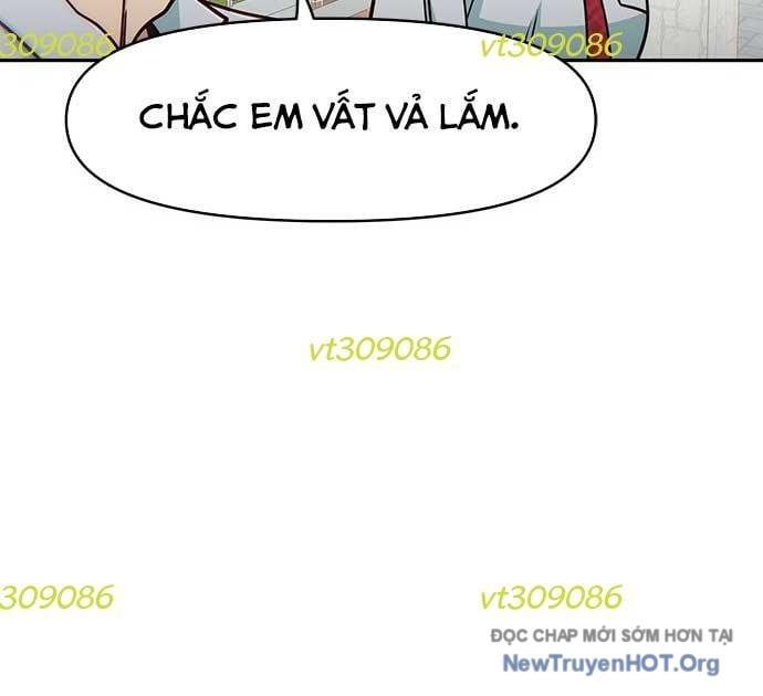 Unluck - Chapter 33 - Page 43