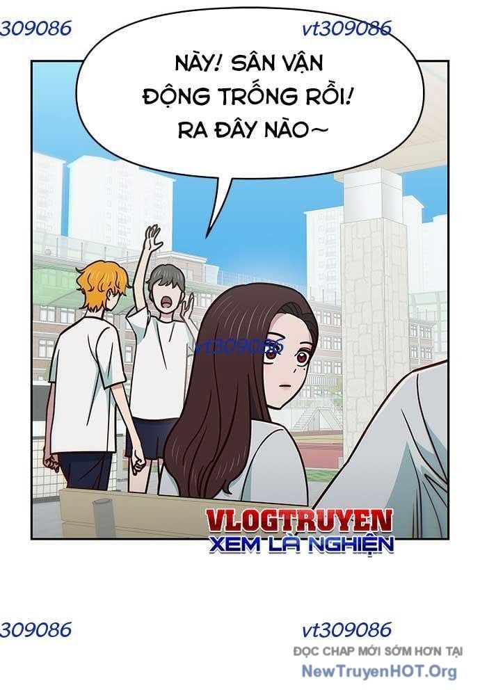 Unluck - Chapter 33 - Page 44