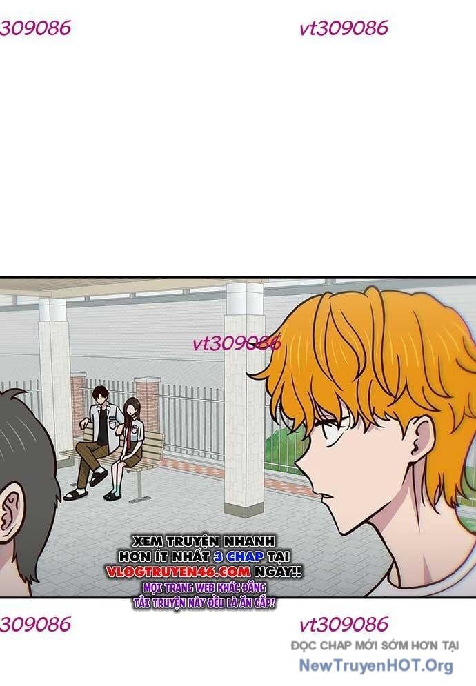 Unluck - Chapter 33 - Page 45