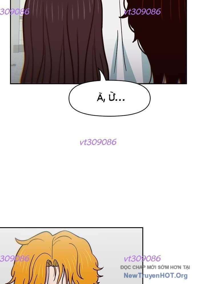 Unluck - Chapter 33 - Page 47