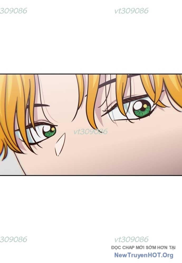 Unluck - Chapter 33 - Page 49