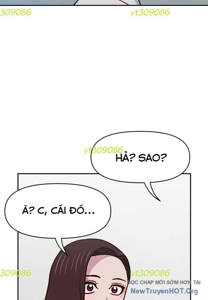 Unluck - Chapter 33 - Page 52