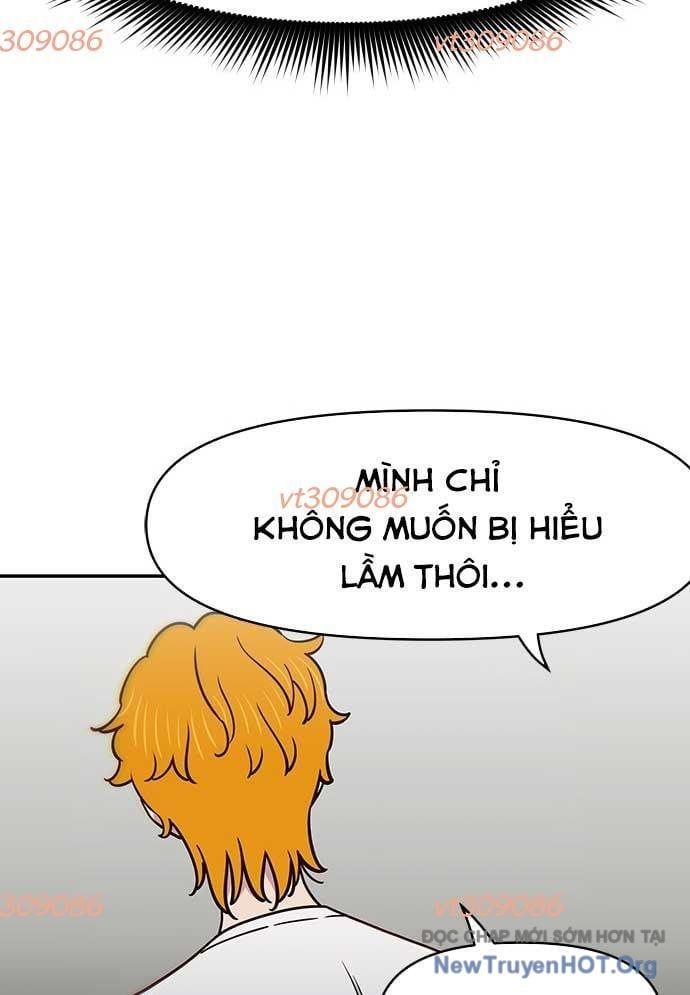 Unluck - Chapter 33 - Page 55