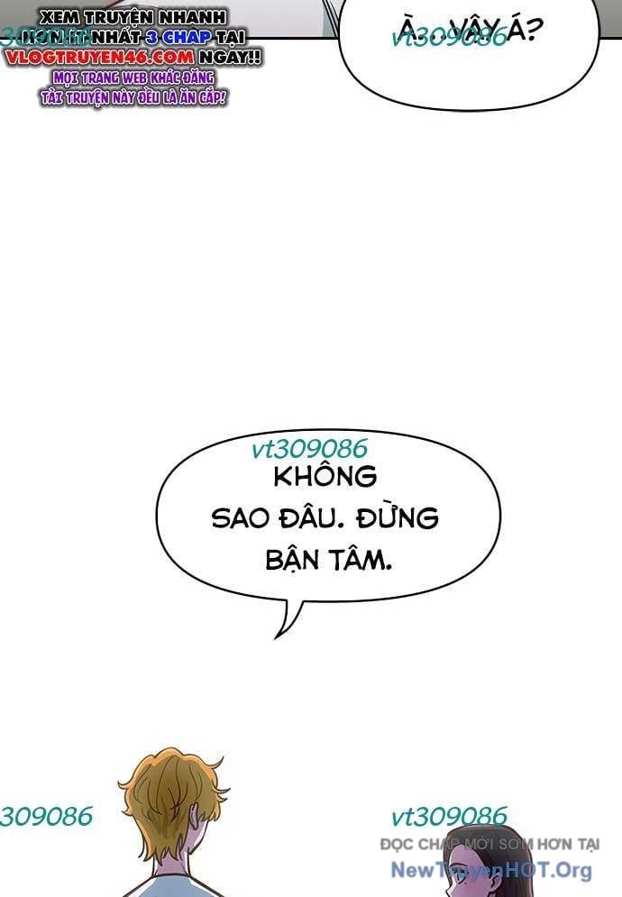 Unluck - Chapter 33 - Page 56