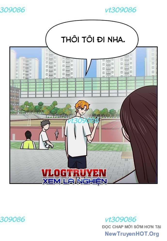 Unluck - Chapter 33 - Page 58