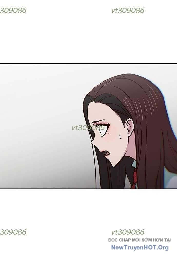 Unluck - Chapter 33 - Page 59