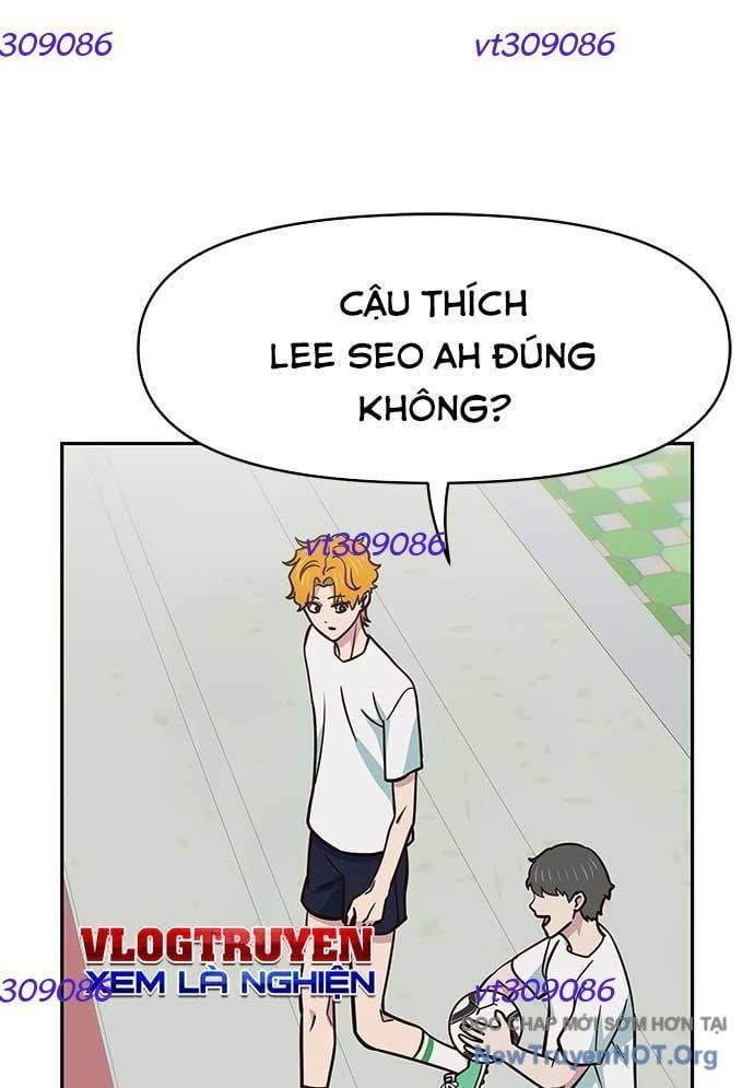 Unluck - Chapter 33 - Page 60