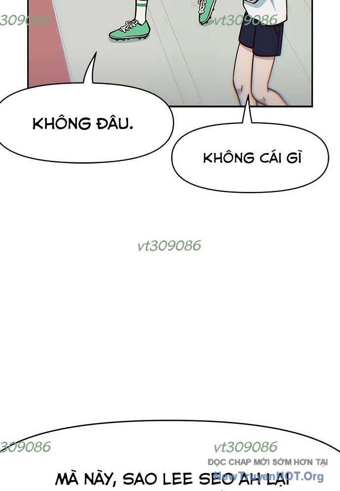 Unluck - Chapter 33 - Page 61