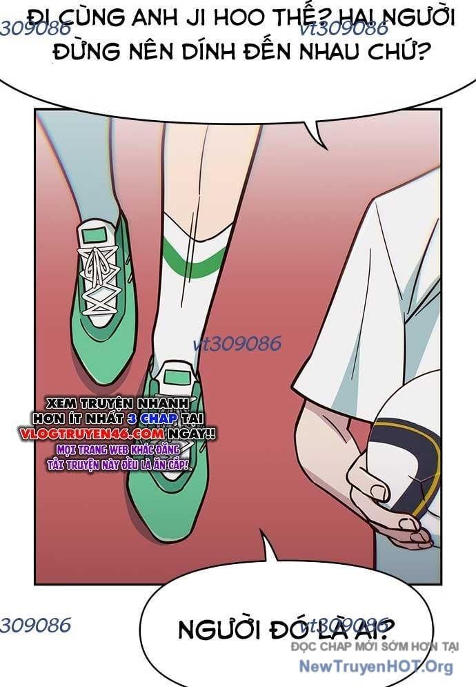 Unluck - Chapter 33 - Page 62