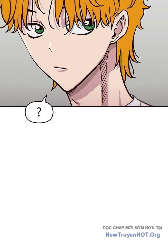 Unluck - Chapter 33 - Page 64