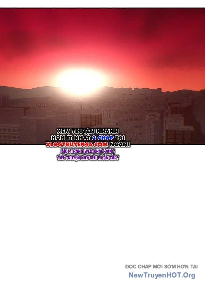 Unluck - Chapter 33 - Page 65