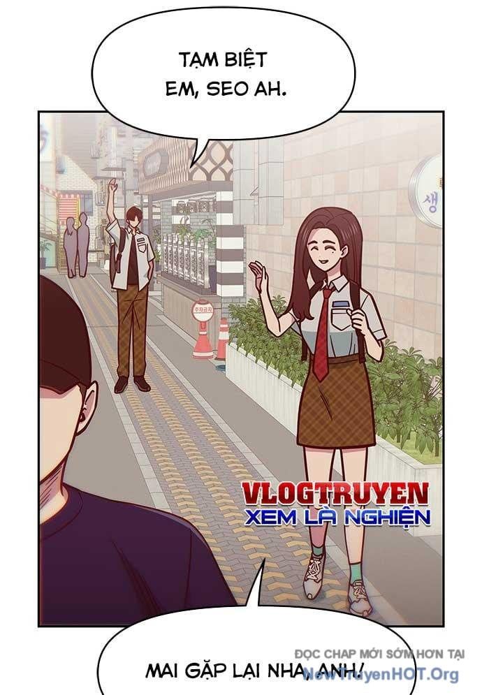 Unluck - Chapter 33 - Page 66