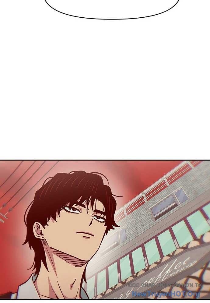 Unluck - Chapter 33 - Page 67