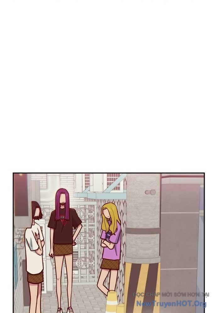 Unluck - Chapter 33 - Page 68