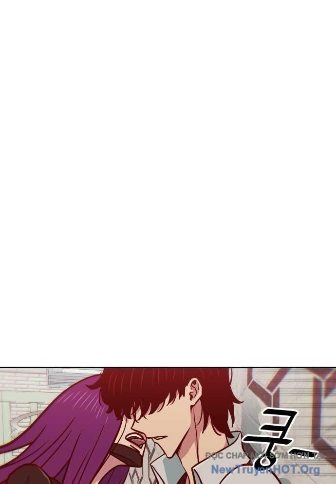 Unluck - Chapter 33 - Page 70