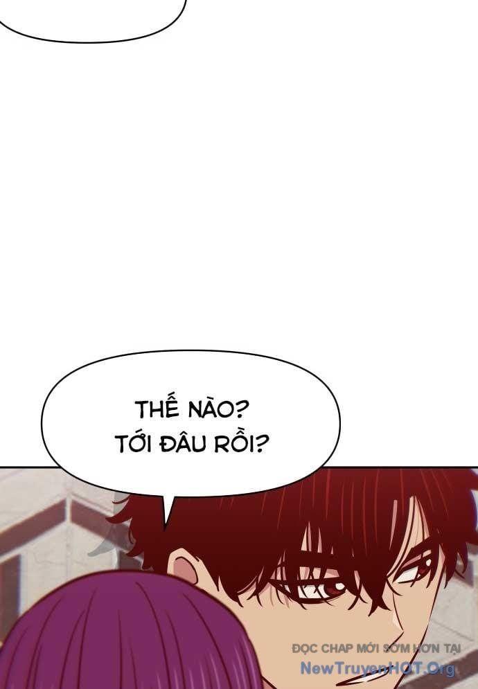 Unluck - Chapter 33 - Page 73