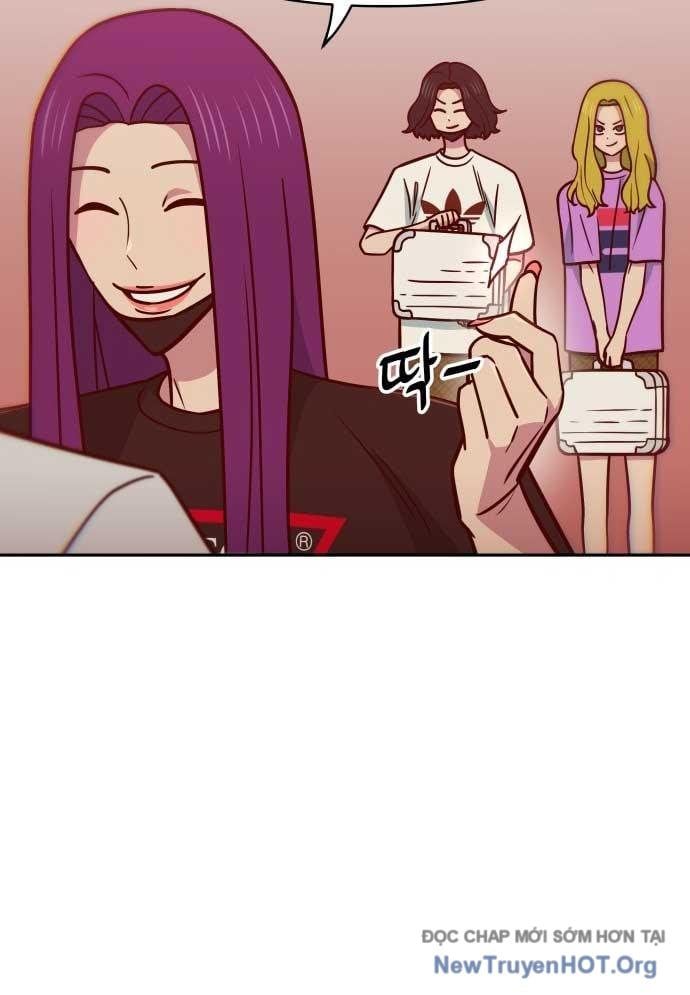 Unluck - Chapter 33 - Page 75