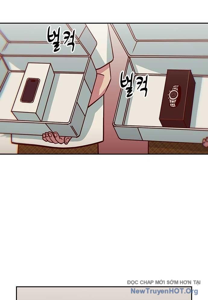 Unluck - Chapter 33 - Page 76