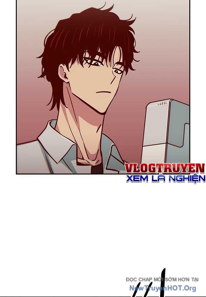 Unluck - Chapter 33 - Page 77