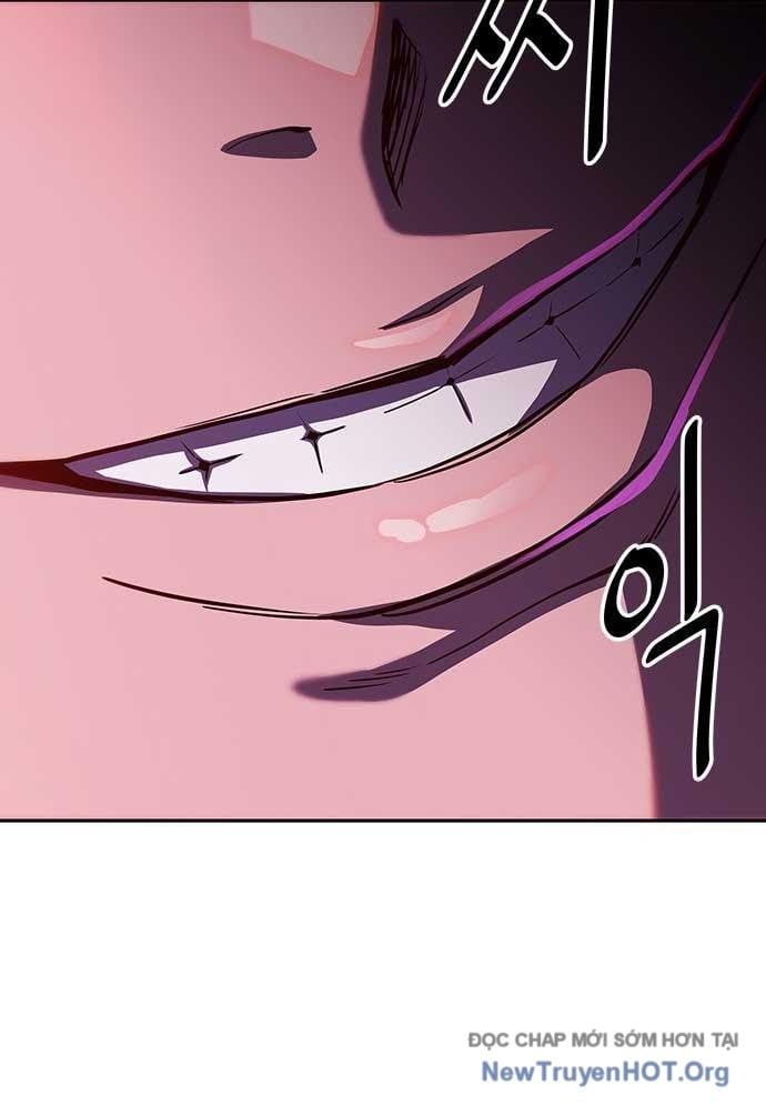 Unluck - Chapter 33 - Page 78