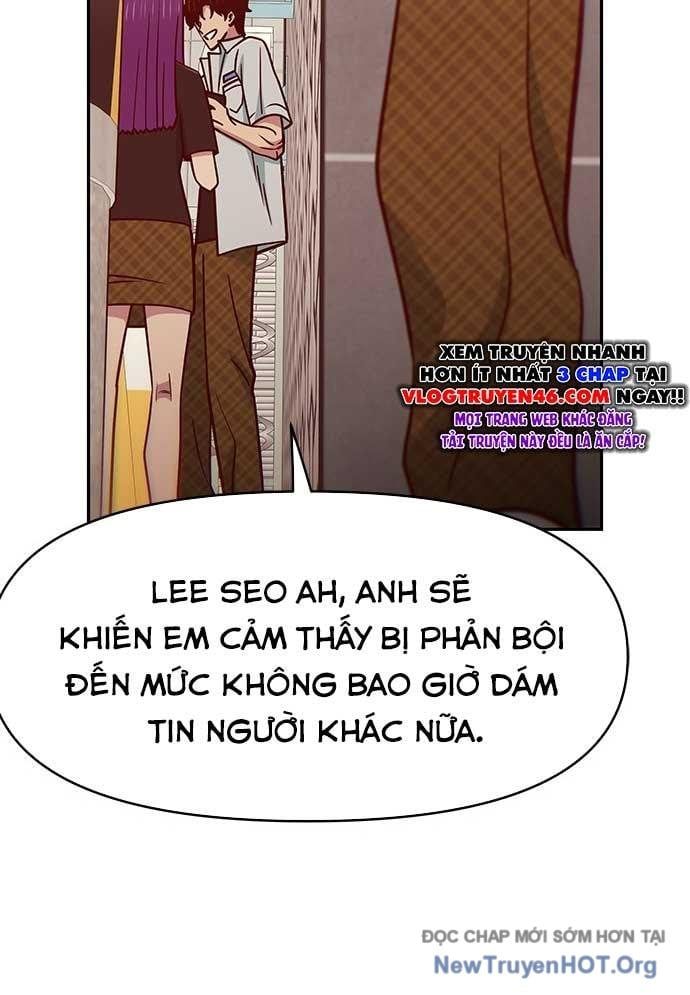 Unluck - Chapter 33 - Page 81