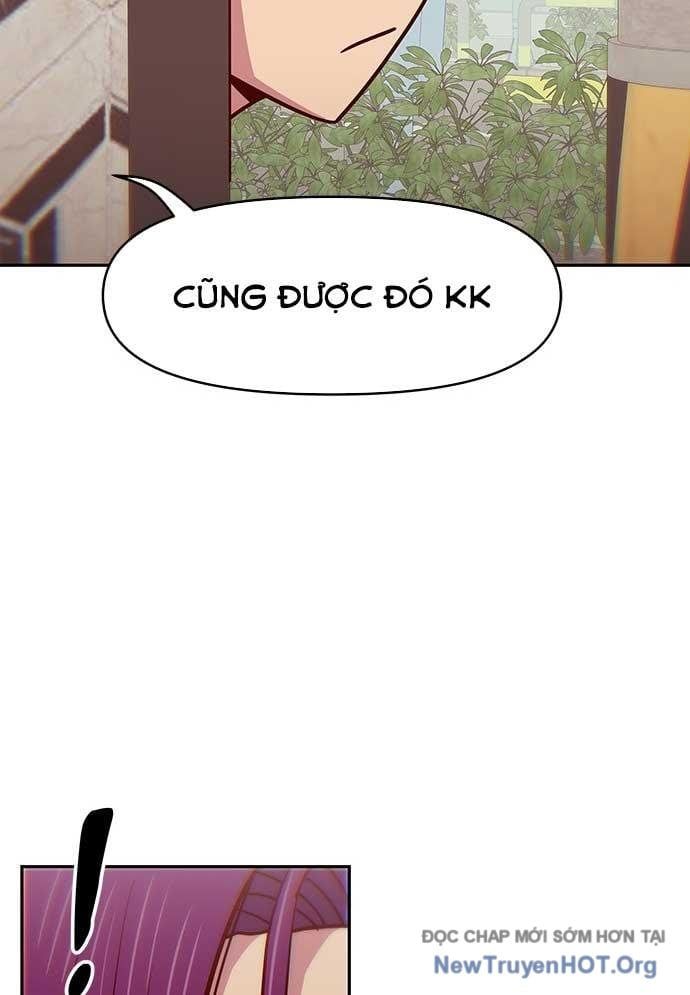 Unluck - Chapter 33 - Page 83