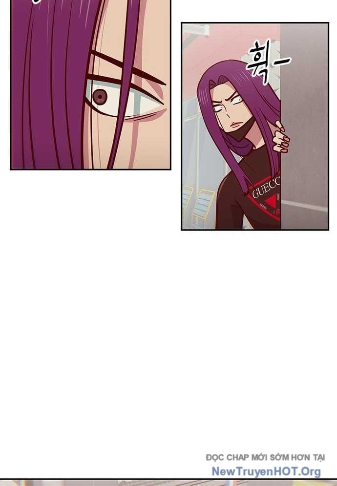 Unluck - Chapter 33 - Page 84