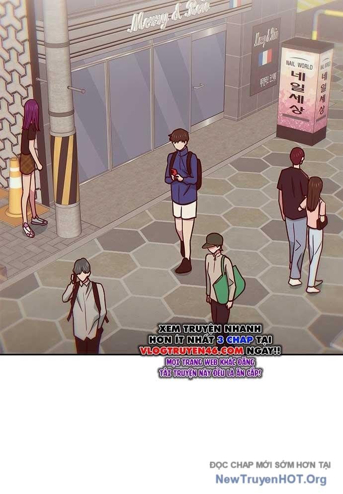 Unluck - Chapter 33 - Page 85