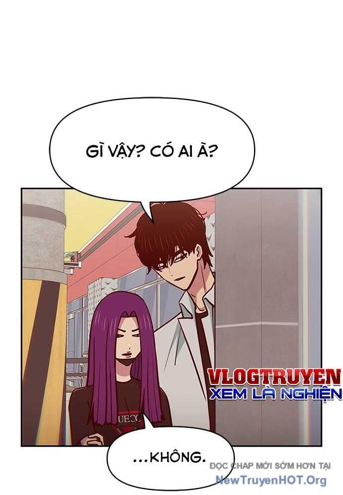 Unluck - Chapter 33 - Page 86