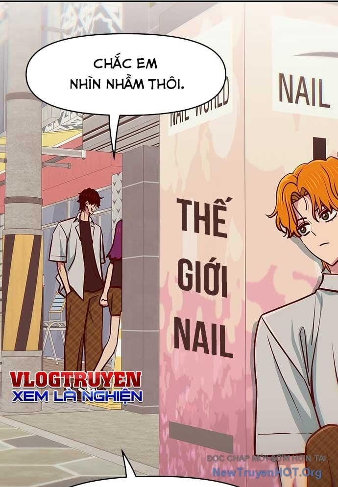 Unluck - Chapter 33 - Page 87