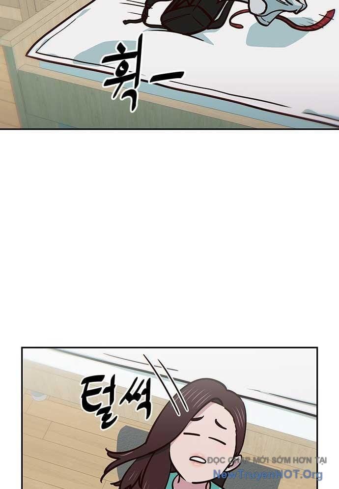 Unluck - Chapter 33 - Page 89