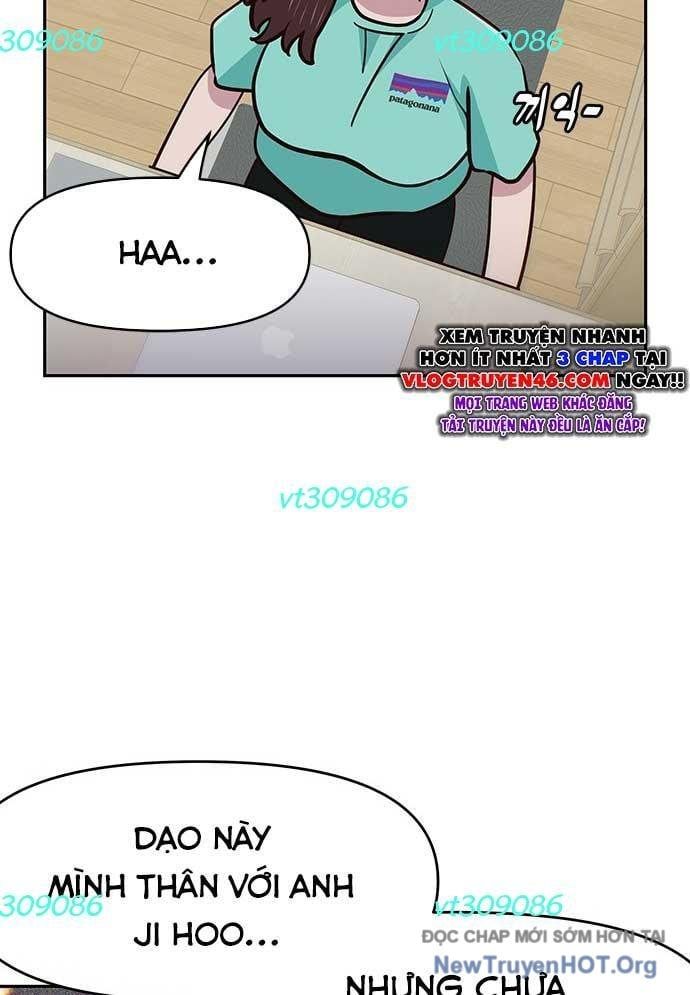 Unluck - Chapter 33 - Page 90