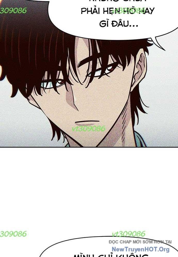 Unluck - Chapter 33 - Page 91