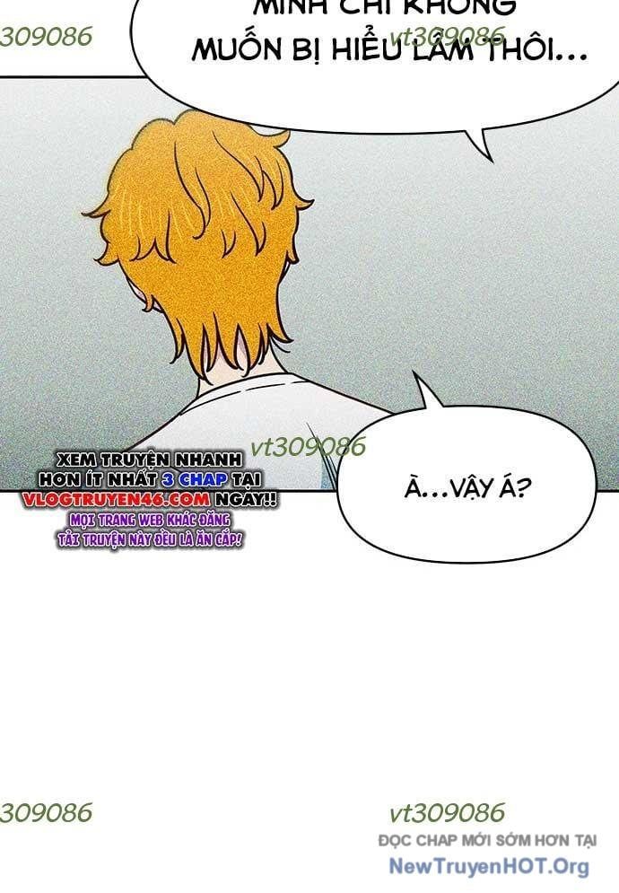 Unluck - Chapter 33 - Page 92