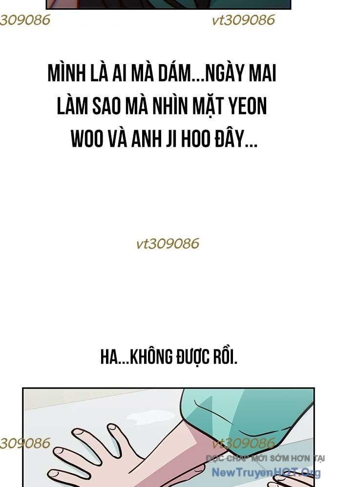 Unluck - Chapter 33 - Page 95