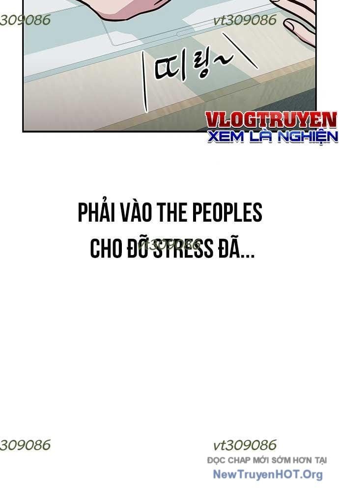 Unluck - Chapter 33 - Page 96