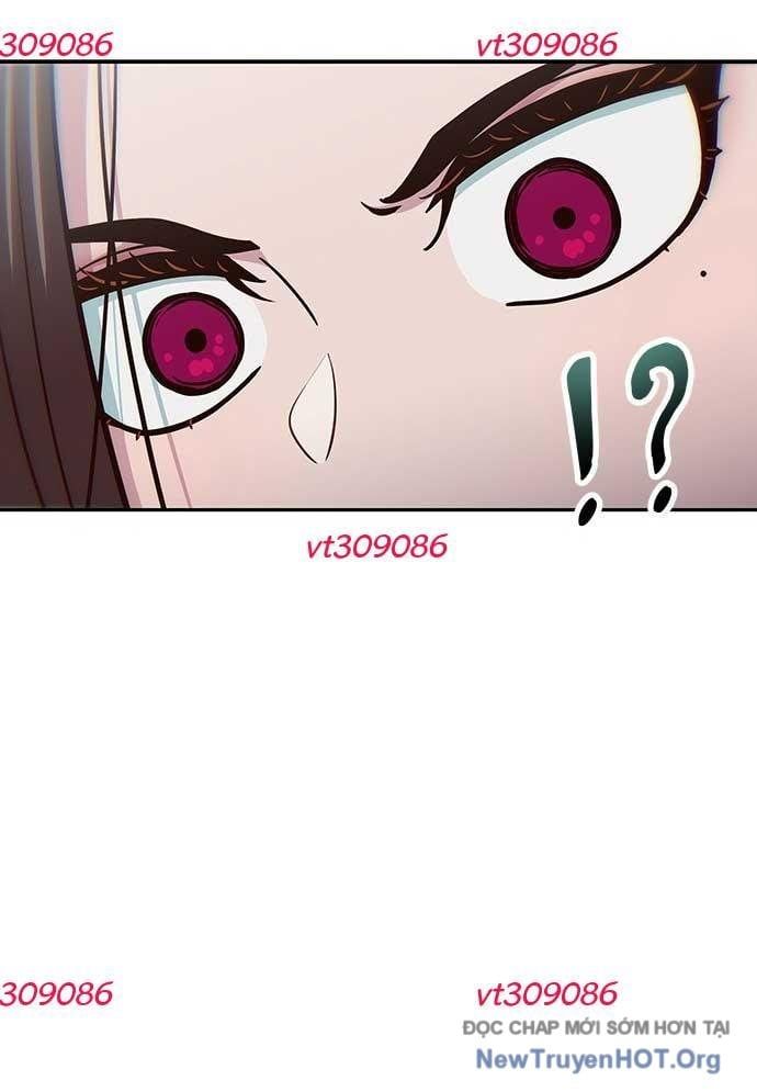 Unluck - Chapter 33 - Page 97