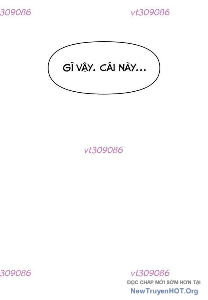 Unluck - Chapter 33 - Page 98