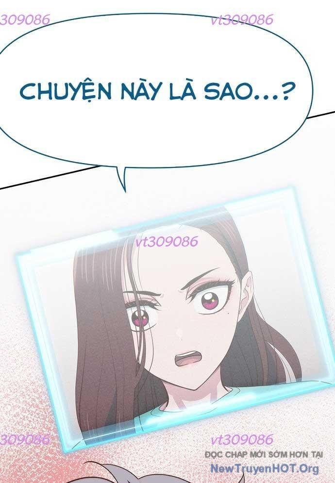 Unluck - Chapter 33 - Page 99