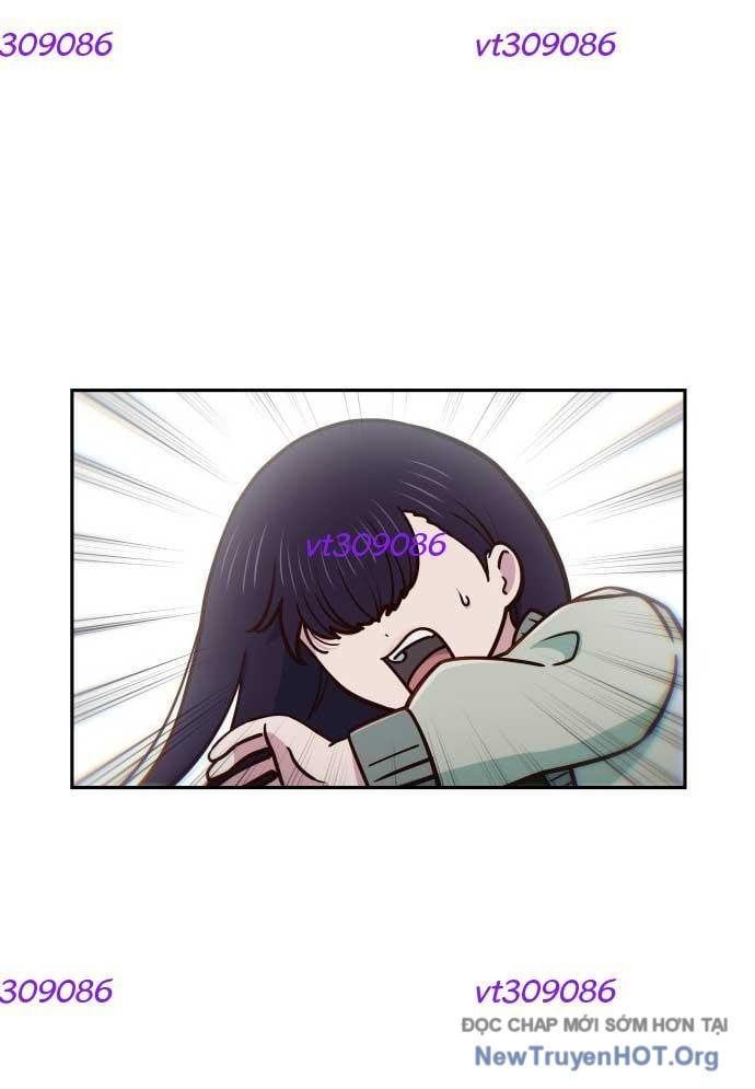 Unluck - Chapter 34 - Page 10