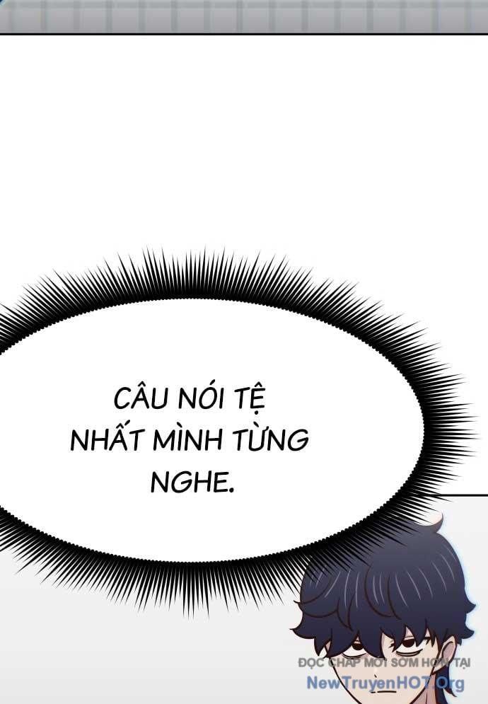 Unluck - Chapter 34 - Page 100