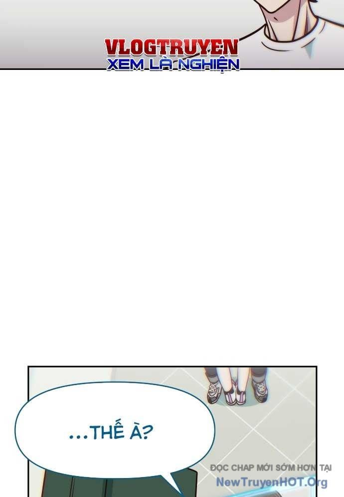 Unluck - Chapter 34 - Page 101