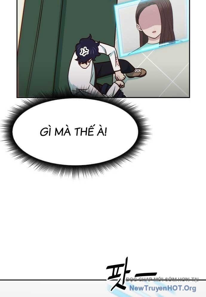 Unluck - Chapter 34 - Page 102