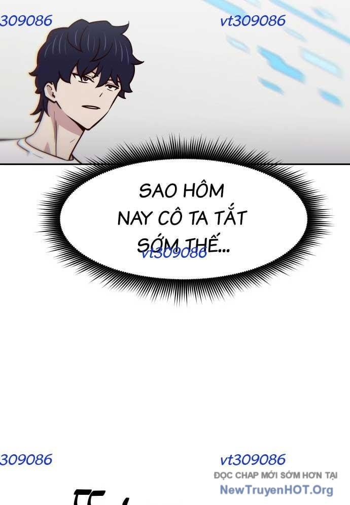 Unluck - Chapter 34 - Page 103