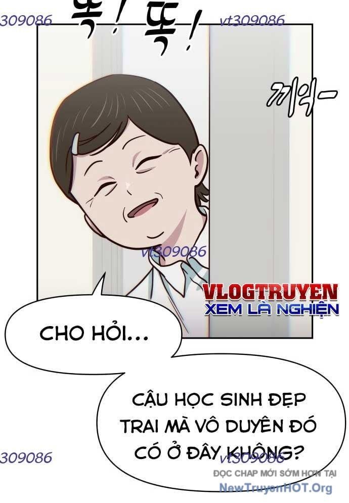 Unluck - Chapter 34 - Page 104