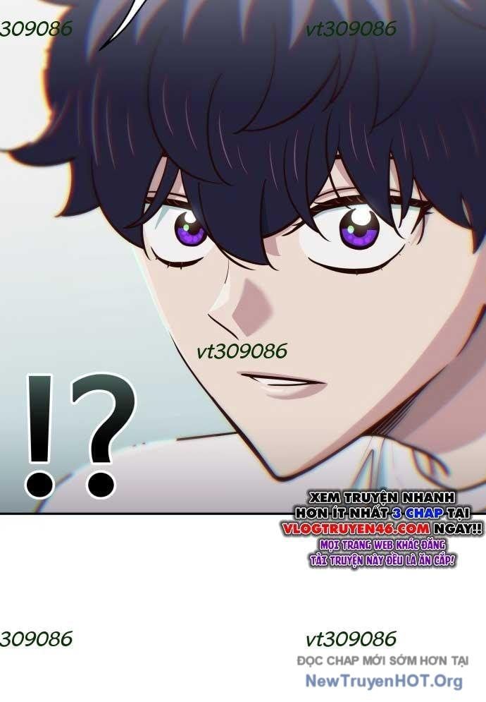 Unluck - Chapter 34 - Page 107