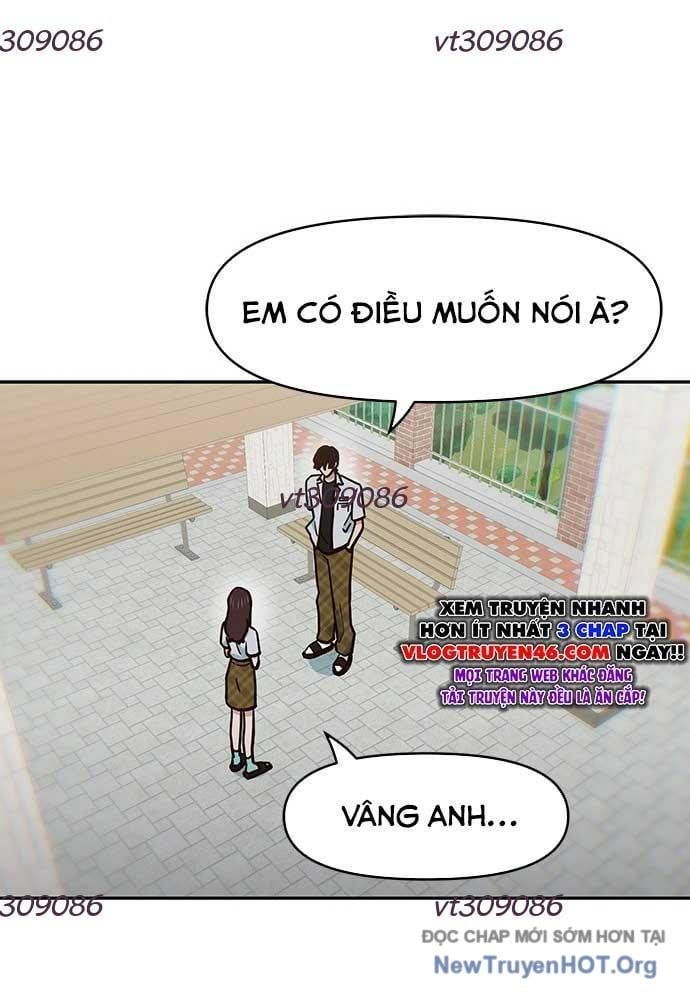 Unluck - Chapter 34 - Page 109