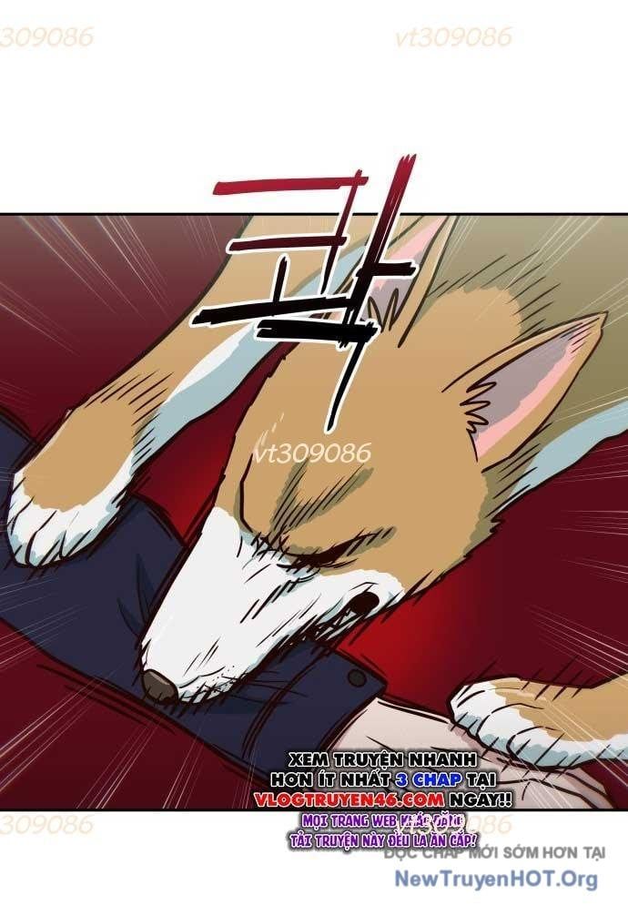 Unluck - Chapter 34 - Page 11