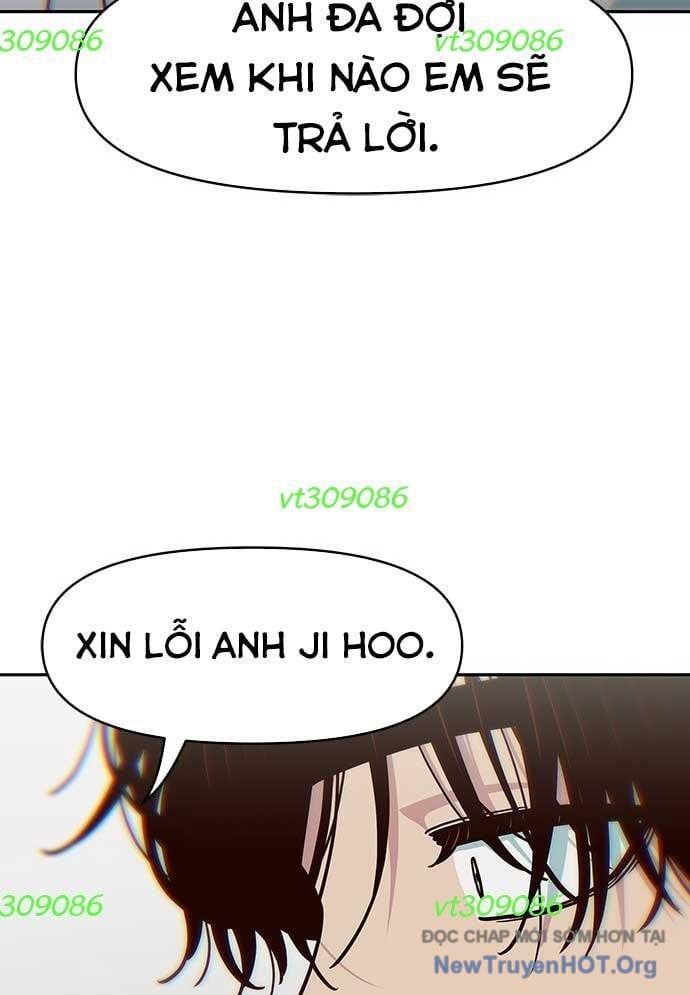 Unluck - Chapter 34 - Page 112