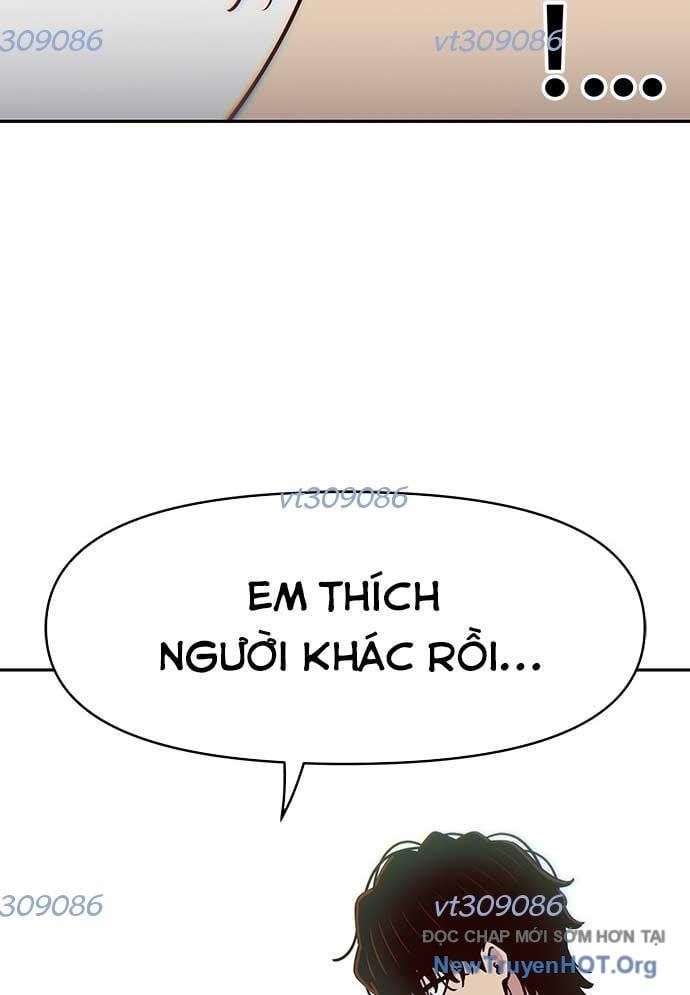 Unluck - Chapter 34 - Page 113